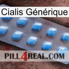 Cialis Générique viagra3